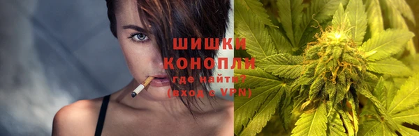 амф Медногорск