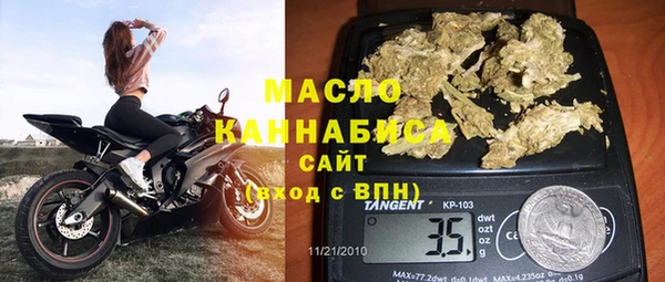 амф Медногорск